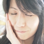 みーこさんのプロフィール画像