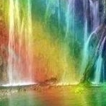 chia_no_ouch…さんのプロフィール画像