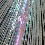 モンローさんのプロフィール画像