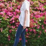 せいなさんのプロフィール画像