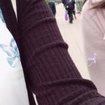 Reinaさんのプロフィール画像