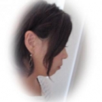 はこさんのプロフィール画像