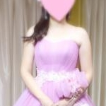 yukaさんのプロフィール画像