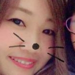 竹内 千晴さんのプロフィール画像