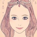 CocoBella★健康&美肌へ！さんのプロフィール画像