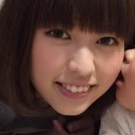 yunさんのプロフィール画像