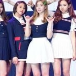 あんずちゃん@美容マニアさんのプロフィール画像