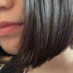 きーさんのプロフィール画像