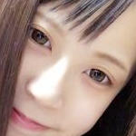 メロンソーダさんのプロフィール画像