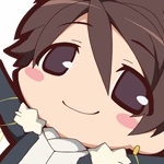 Balonさんのプロフィール画像