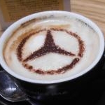 ショーンさんのプロフィール画像