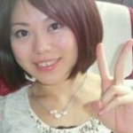 サトビさんのプロフィール画像