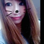 junchaan17さんのプロフィール画像