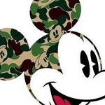 symsymsym33さんのプロフィール画像