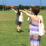 yuriさんのプロフィール画像