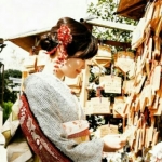 かんなさんのプロフィール画像