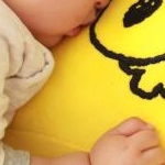 やんちゃんさんのプロフィール画像