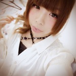 えりなさんのプロフィール画像