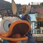 ことりさんのプロフィール画像