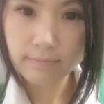 あざみんとさんのプロフィール画像