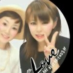 i-ris716さんのプロフィール画像