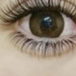 つーちゃんさんのプロフィール画像