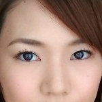 メルラさんのプロフィール画像