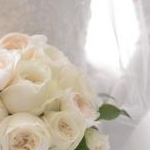 milleさんのプロフィール画像