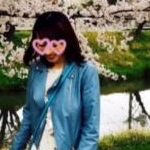 もりみ@元気なプレママさんのプロフィール画像