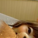 えすえすけーにゃ