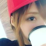 MIHOさんのプロフィール画像