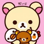 水無月さんのプロフィール画像