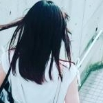 こみゆうさんのプロフィール画像