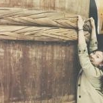 ユリピーマンさんのプロフィール画像