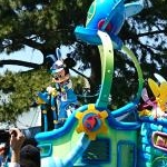 kotahotataさんのプロフィール画像