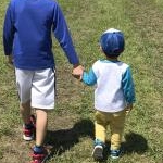 mamezaruさんのプロフィール画像