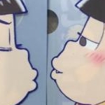 harunekoさんのプロフィール画像