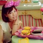 しのち(•ө•)♡