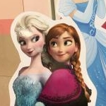 なのさんのプロフィール画像