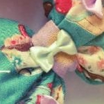 tsumaさんのプロフィール画像