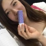 えりさんのプロフィール画像