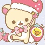 あんちゃんさんのプロフィール画像