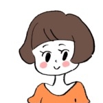 hutarinomamaさんのプロフィール画像