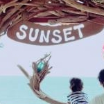 ミキ★ビューティカウンセラーさんのプロフィール画像