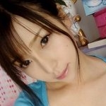 Maryflowerさんのプロフィール画像