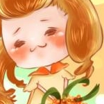 hinamitukiさんのプロフィール画像