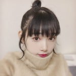 なっぴちゃん＠美肌になり隊さんのプロフィール画像