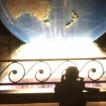 saraさんのプロフィール画像