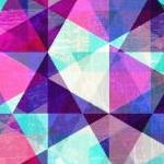 syh02nさんのプロフィール画像