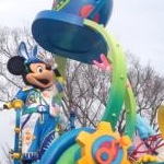 ぽんさんのプロフィール画像